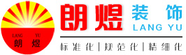 青島海越機電科技有限公司