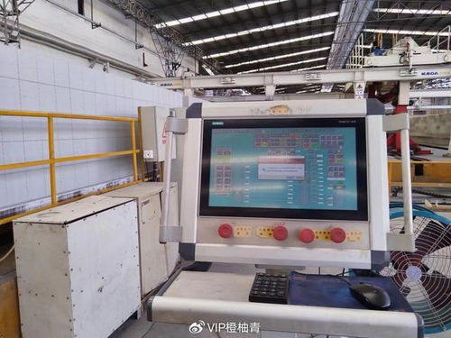 嘉耀東加氣磚市場覆蓋全面擴展，卓越服務贏得客戶廣泛贊譽