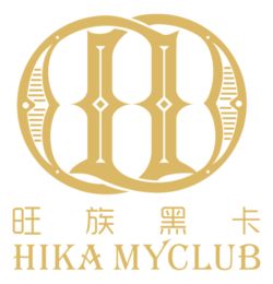 杭州通卡 技術(shù)驅(qū)動(dòng)下的屯聚旺族，咨詢(xún)?cè)u(píng)價(jià)為何高？