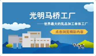 光明科技造就品質 推動技術推廣服務的創新與實踐